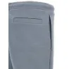 Hugo Boss Cotton Joggers - Hugo boss