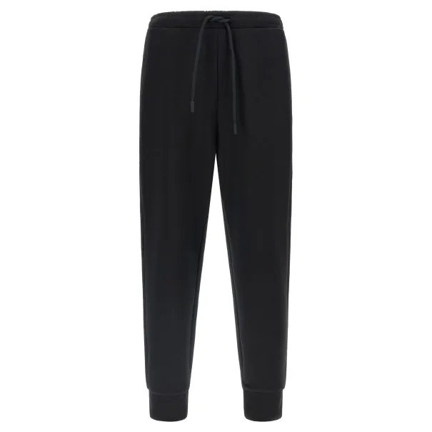 Hugo Boss Cotton Trousers - Hugo boss