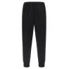 Hugo Boss Cotton Trousers - Hugo boss