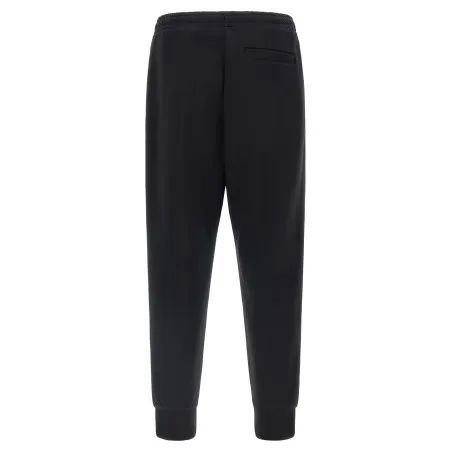 Hugo Boss Cotton Trousers - Hugo boss