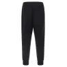 Hugo Boss Cotton Trousers - Hugo boss