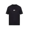 Emporio Armani Logo Polo Shirt - Emporio Armani
