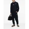 Emporio Armani Logo Polo Shirt - Emporio Armani