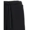 Hugo Boss Cotton Trousers - Hugo boss