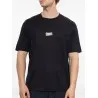 Emporio Armani Logo Polo Shirt - Emporio Armani