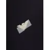 Emporio Armani Logo Polo Shirt - Emporio Armani