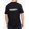 Emporio Armani Logo Polo Shirt - Emporio Armani