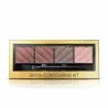 Palette MAXFACTOR BROW CONTOURING KIT - Maxfactor