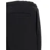 Hugo Boss Cotton Trousers - Hugo boss