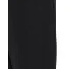 Hugo Boss Cotton Trousers - Hugo boss