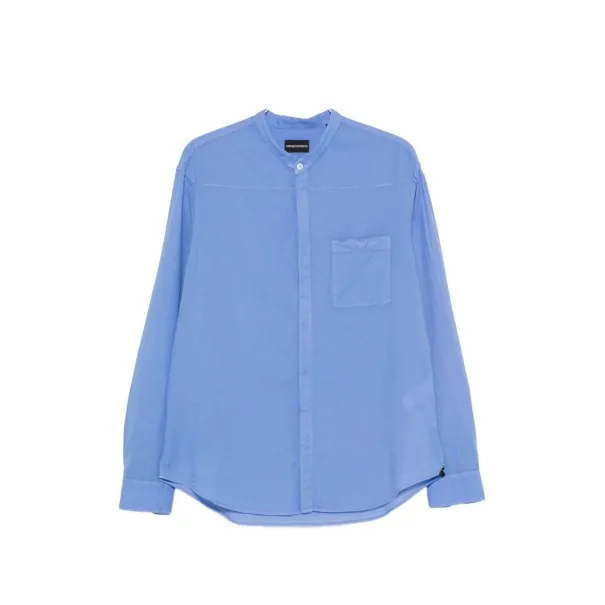 Emporio Armani Shirt - Emporio Armani