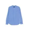 Emporio Armani Shirt - Emporio Armani