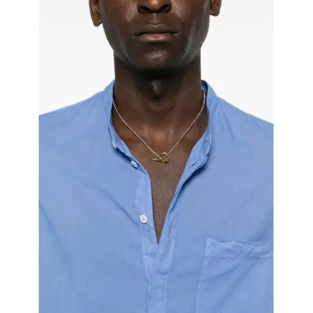 Emporio Armani Shirt - Emporio Armani