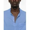 Emporio Armani Shirt - Emporio Armani