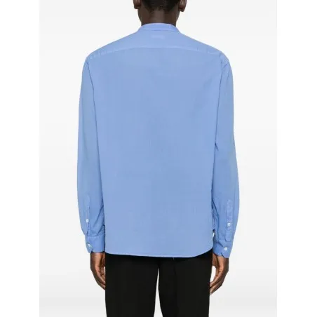 Emporio Armani Shirt - Emporio Armani