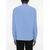 Emporio Armani Shirt - Emporio Armani