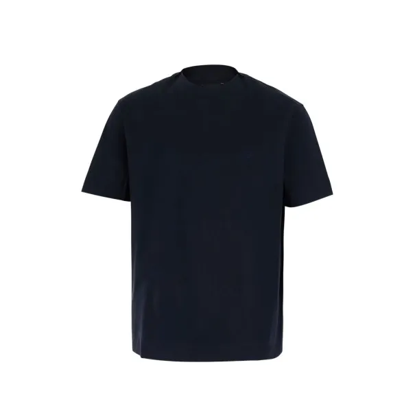 Emporio Armani Logo T-Shirt - Emporio Armani