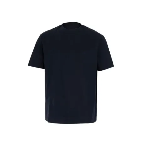 Emporio Armani Logo T-Shirt - Emporio Armani