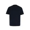 Emporio Armani Logo T-Shirt - Emporio Armani
