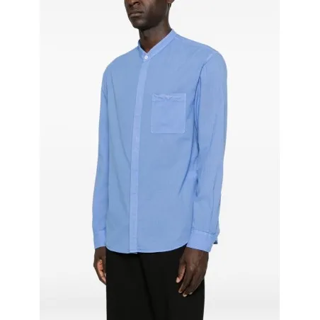 Emporio Armani Shirt - Emporio Armani