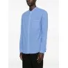 Emporio Armani Shirt - Emporio Armani