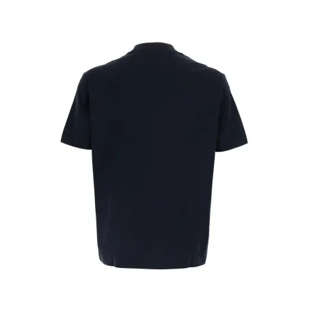 Emporio Armani Logo T-Shirt - Emporio Armani