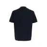 Emporio Armani Logo T-Shirt - Emporio Armani