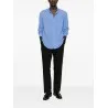 Emporio Armani Shirt - Emporio Armani