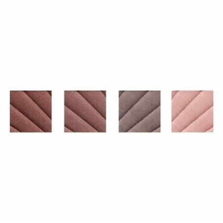 Palette MAXFACTOR BROW CONTOURING KIT - Maxfactor