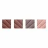 Palette MAXFACTOR BROW CONTOURING KIT - Maxfactor