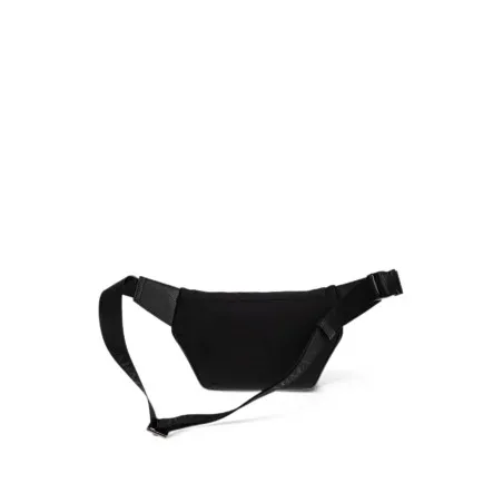 Emporio Armani Logo Crossbody Bag - Emporio Armani