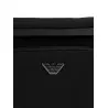 Emporio Armani Logo Crossbody Bag - Emporio Armani