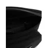 Emporio Armani Logo Crossbody Bag - Emporio Armani