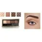 Palette MAXFACTOR BROW CONTOURING KIT