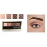 Palette MAXFACTOR BROW CONTOURING KIT - Maxfactor