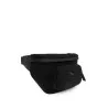 Emporio Armani Logo Crossbody Bag - Emporio Armani