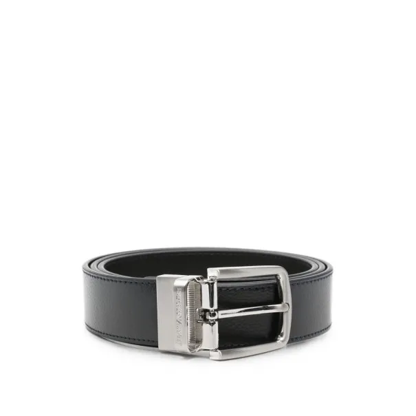 Emporio Armani Belt - Emporio Armani