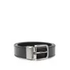 Emporio Armani Belt - Emporio Armani