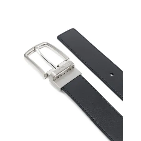 Emporio Armani Belt - Emporio Armani