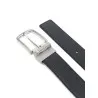 Emporio Armani Belt - Emporio Armani