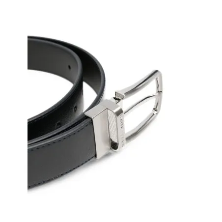Emporio Armani Belt - Emporio Armani