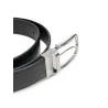 Emporio Armani Belt - Emporio Armani