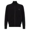 Hugo Boss Kanozip_s Cardigan - Hugo boss