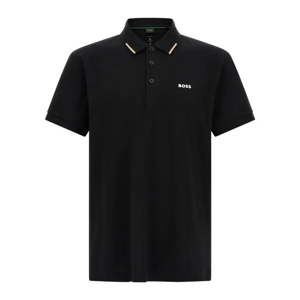 Hugo Boss Swing Paddy Polo Shirt - Hugo boss