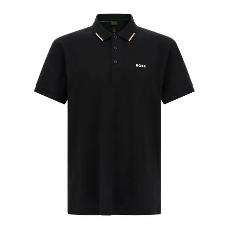 Hugo Boss Swing Paddy Polo Shirt - Hugo boss