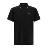 Hugo Boss Swing Paddy Polo Shirt - Hugo boss