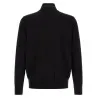 Hugo Boss Kanozip_s Cardigan - Hugo boss