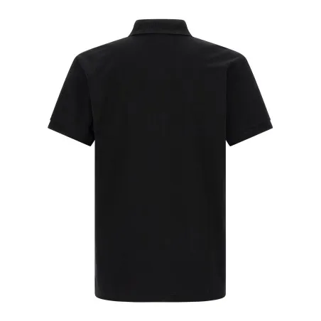 Hugo Boss Swing Paddy Polo Shirt - Hugo boss