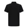Hugo Boss Swing Paddy Polo Shirt - Hugo boss