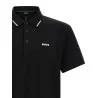 Hugo Boss Swing Paddy Polo Shirt - Hugo boss